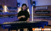 Đàn Organ Yamaha CK88, organ sân khấu-10