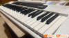 Đàn Organ Casio Casiotone CT-S200, Standard Keyboard 61 phím-4