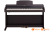 Đàn Piano Roland RP-501R, piano điện-6