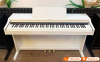 Đàn Piano Roland RP-501R, piano điện-9