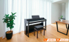 Đàn Piano Roland RP-701, piano điện-14