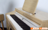 Đàn Piano Roland RP-701, piano điện-7