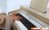 Đàn Piano Roland RP-701, piano điện-6