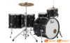 Trống Pearl Roadshow RS525SC/C-2