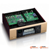 Voicing Equalizer Accuphase DG68-3