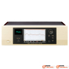 Voicing Equalizer Accuphase DG68-1