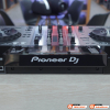 Bàn DJ Pioneer XDJ-RR-15