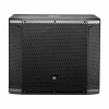 Loa Sub JBL SRX818S Passive, Bass 50cm, 600W-1