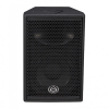 Loa Wharfedale Delta X15, 500W, Bass 40cm-5