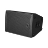 Loa Wharfedale Delta X15, 500W, Bass 40cm-3