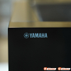Amply Yamaha RX-A4A, Hỗ Trợ 8K, 7.2 Kênh, 110W/CH, Bluetooth-4