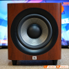 Loa JBL Studio 660P, Bass 30cm, Công Suất 500W-9