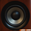 Loa JBL Studio 660P, Bass 30cm, Công Suất 500W-3