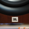 Loa JBL Studio 660P, Bass 30cm, Công Suất 500W-4