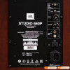 Loa JBL Studio 660P, Bass 30cm, Công Suất 500W-7
