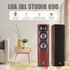 Loa JBL Studio 690 (Độ nhạy 90dB, Tần số 36Hz-40KHz)-1