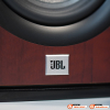 Loa JBL Studio 620 (Độ nhạy 84dB, Tần số 50Hz-40KHz)-5