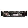 Amply Marantz Stereo 70s (2 kênh, 8K, 75W/CH 8ohm, HEOS, Bluetooth, Wifi)-2