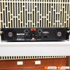 Cục công suất JKAudio H2400, 400W x 2 Kênh, Class H-6