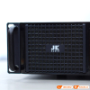 Cục công suất JKAudio H2600, Công suất 600W x 2 Kênh, Mạch Công suất Class H-6