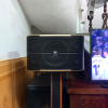 Dàn Karaoke JBL KH44 (JBL Pasion 12, H2600, X6000 plus, K800, Sub Paramax 4500D)-5