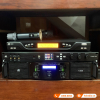 Dàn Karaoke JBL KH44 (JBL Pasion 12, H2600, X6000 plus, K800, Sub Paramax 4500D)-6