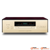 Đầu CD/SACD Accuphase DP770, HS-LINK, USB, OPTICAL, COAXIAL-1