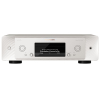 Đầu CD Marantz SACD 30N, DAC, Network Audio Player, WiFi, Bluetooth (Hỗ trợ SACD, CD, CD-R / RW, DVD-R / + R / -RW / + RW)-1