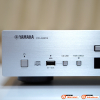 Đầu CD Yamaha CD-S303, RCA, OPTICAL, COAXIAL (Hỗ trợ CD, CD-R / RW)-2