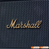 Loa Marshall Kilburn II (2) Chính Hãng Tem ASH, Pin 20h, Công Suất 36W, IPX2, Bluetooth, AUX-6