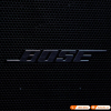 Loa Bose S1 Pro Chính Hãng, Pin 11h, Công Suất 150W, Mixer 3 Kênh, Bluetooth, AUX, Micro, Guitar-9