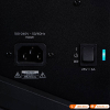 Loa Bose S1 Pro Chính Hãng, Pin 11h, Công Suất 150W, Mixer 3 Kênh, Bluetooth, AUX, Micro, Guitar-18