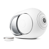 Loa DEVIALET Phantom I 103DB, Công Suất 500W, Bluetooth, Wifi, AirPlay, Spotify Connect, Optical-4