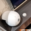 Loa DEVIALET Phantom I 103DB, Công Suất 500W, Bluetooth, Wifi, AirPlay, Spotify Connect, Optical-7