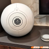 Loa DEVIALET Phantom I 103DB, Công Suất 500W, Bluetooth, Wifi, AirPlay, Spotify Connect, Optical-6
