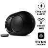 Loa DEVIALET Phantom I 108DB, Công suất 1100W, Bluetooth, Wifi, AirPlay, Spotify Connect, Optical-2