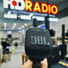 Loa JBL Wind 3S, Pin 5h, Chống Nước IP67 (Gắn Xe Đạp Xe máy)-1