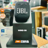 Loa JBL Wind 3S, Pin 5h, Chống Nước IP67 (Gắn Xe Đạp Xe máy)-4