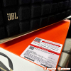 Loa JBL Authentics 300, Pin 8 giờ, Công suất 100W, Bluetooth 5.3, Wifi, AUX, USB, JBL One APP-29