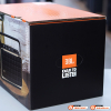 Loa JBL Authentics 300, Pin 8 giờ, Công suất 100W, Bluetooth 5.3, Wifi, AUX, USB, JBL One APP-19