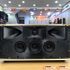 Loa JBL Authentics 500, Công suất 270W, Dolby Atmos, Bluetooth 5.3, Wifi, AUX, USB, Ethernet, JBL One APP-3