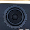 Loa JBL Authentics 500, Công suất 270W, Dolby Atmos, Bluetooth 5.3, Wifi, AUX, USB, Ethernet, JBL One APP-4