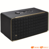 Loa JBL Authentics 500, Công suất 270W, Dolby Atmos, Bluetooth 5.3, Wifi, AUX, USB, Ethernet, JBL One APP-14