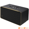 Loa JBL Authentics 500, Công suất 270W, Dolby Atmos, Bluetooth 5.3, Wifi, AUX, USB, Ethernet, JBL One APP-13