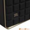 Loa JBL Authentics 500, Công suất 270W, Dolby Atmos, Bluetooth 5.3, Wifi, AUX, USB, Ethernet, JBL One APP-17