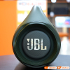 Loa JBL Boombox 2 Chính Hãng, Pin 24h, Chống Nước IPX7, Bluetooth 5.1, AUX, Công Suất 60W-6