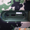 Loa JBL Boombox 2 Chính Hãng, Pin 24h, Chống Nước IPX7, Bluetooth 5.1, AUX, Công Suất 60W-9