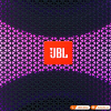 Loa JBL PartyBox 1000, Công Suất 1100W, LED Cực đẹp, Bluetooth, AUX, Micro, Guitar, DJ Launchpad, Air Gesture-6