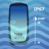 Loa JBL Pulse 5, Pin 12 giờ, LED 360 Độ, Chống Nước IP67-15
