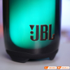Loa JBL Pulse 5, Pin 12 giờ, LED 360 Độ, Chống Nước IP67-8